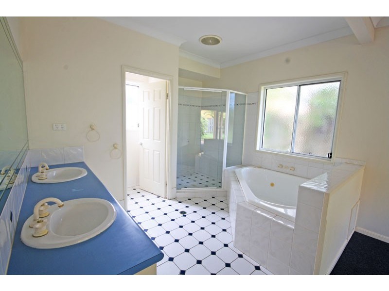 53 The Corso, Pelican Waters QLD 4551