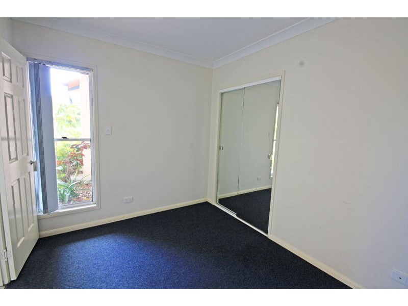 53 The Corso, Pelican Waters QLD 4551