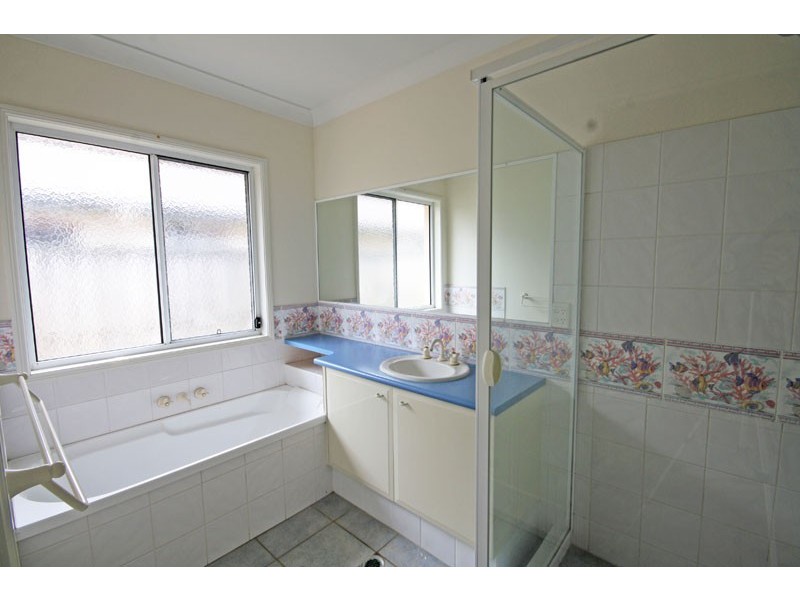 53 The Corso, Pelican Waters QLD 4551