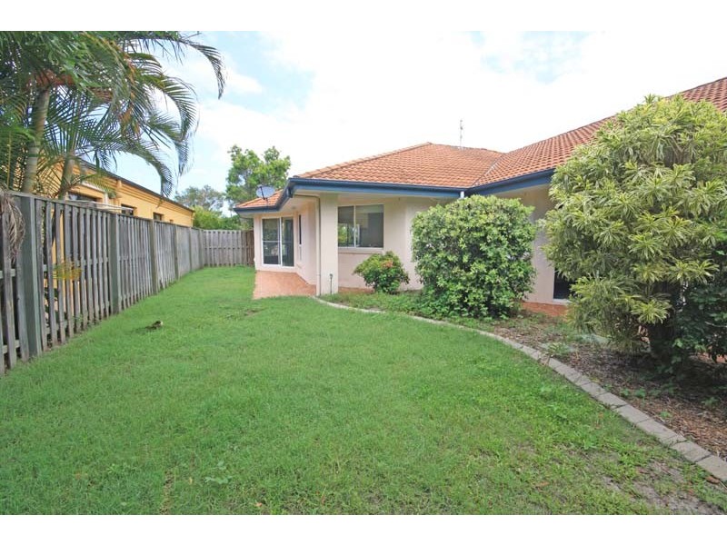 53 The Corso, Pelican Waters QLD 4551