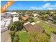 2 Doon Doon St, Currimundi QLD 4551