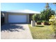 2 Nebo St, Caloundra West QLD 4551