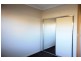 2 Nebo St, Caloundra West QLD 4551