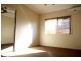 2 Nebo St, Caloundra West QLD 4551
