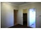 2 Nebo St, Caloundra West QLD 4551