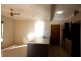 2 Nebo St, Caloundra West QLD 4551