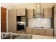 2 Nebo St, Caloundra West QLD 4551