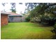9 Bluebell St, Currimundi QLD 4551