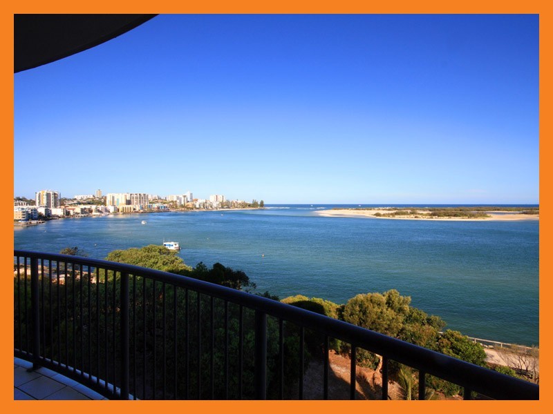 21/35 Landsborough Pde-Windward Passage, Golden Beach QLD 4551