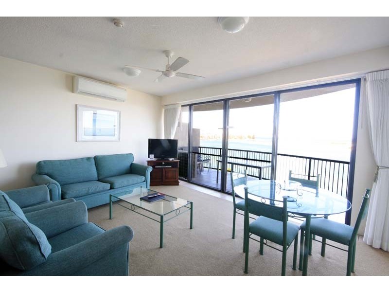 21/35 Landsborough Pde-Windward Passage, Golden Beach QLD 4551