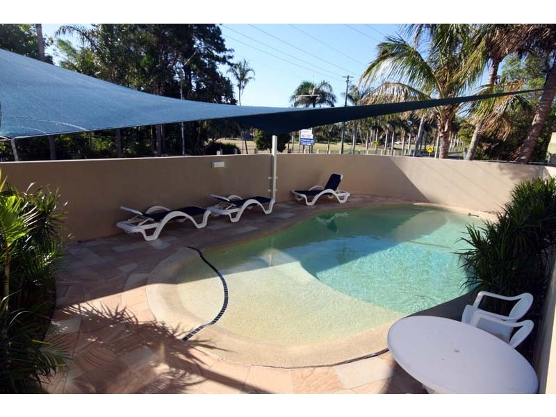 21/35 Landsborough Pde-Windward Passage, Golden Beach QLD 4551