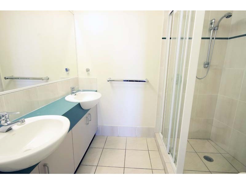 21/35 Landsborough Pde-Windward Passage, Golden Beach QLD 4551