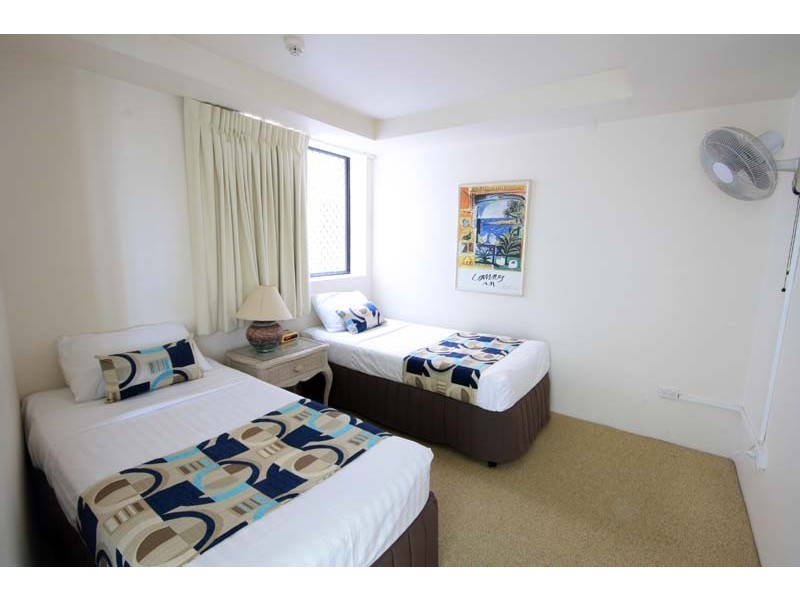 21/35 Landsborough Pde-Windward Passage, Golden Beach QLD 4551