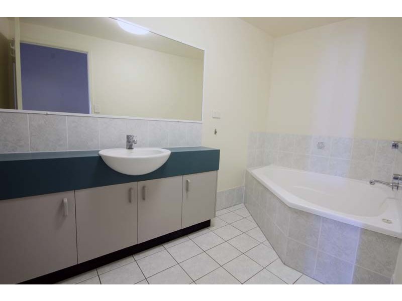 21/35 Landsborough Pde-Windward Passage, Golden Beach QLD 4551