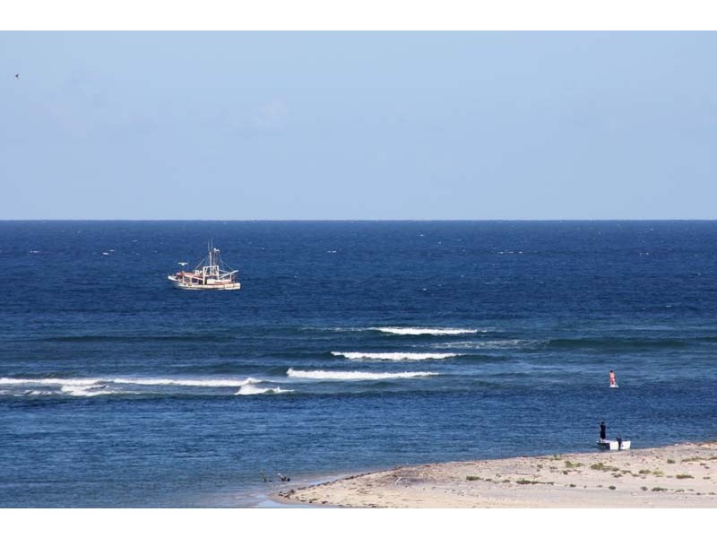 21/35 Landsborough Pde-Windward Passage, Golden Beach QLD 4551