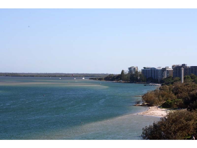 21/35 Landsborough Pde-Windward Passage, Golden Beach QLD 4551