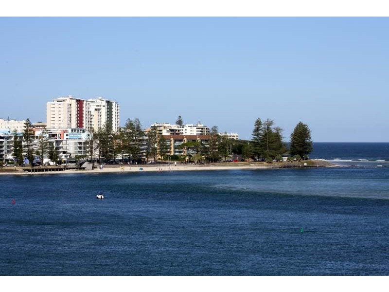 21/35 Landsborough Pde-Windward Passage, Golden Beach QLD 4551