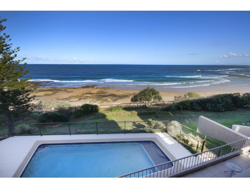 4/4 Bulcock Beach Esp – Edgecliffe, Caloundra QLD 4551