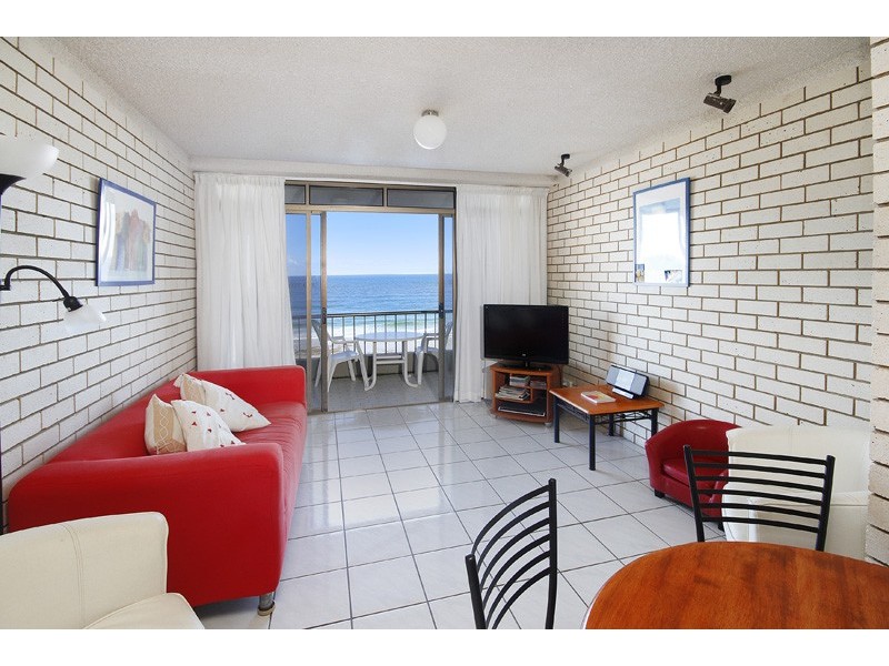 4/4 Bulcock Beach Esp – Edgecliffe, Caloundra QLD 4551