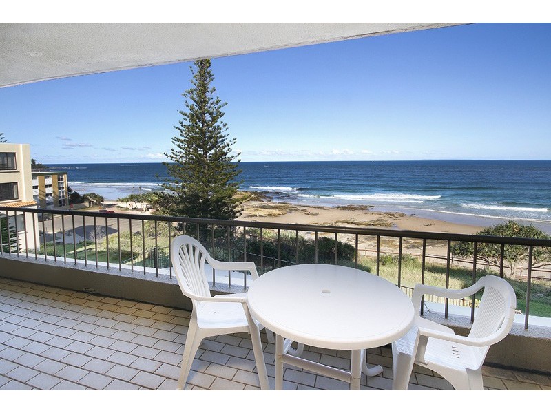 4/4 Bulcock Beach Esp – Edgecliffe, Caloundra QLD 4551