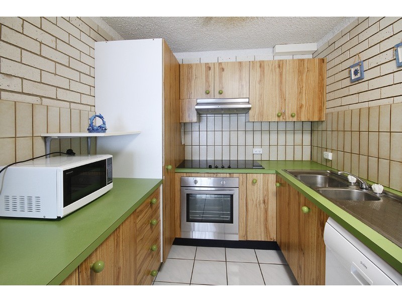 4/4 Bulcock Beach Esp – Edgecliffe, Caloundra QLD 4551