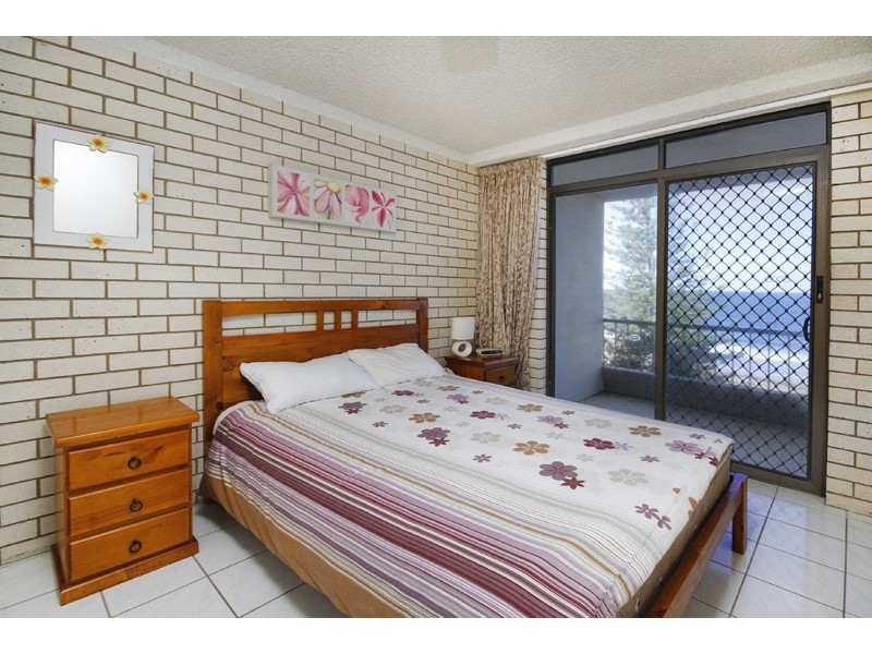 4/4 Bulcock Beach Esp – Edgecliffe, Caloundra QLD 4551