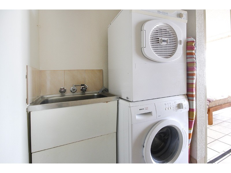 4/4 Bulcock Beach Esp – Edgecliffe, Caloundra QLD 4551