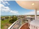 6E/101 Pacific Bvd – Beachside Buddina, Buddina QLD 4575