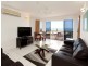6E/101 Pacific Bvd – Beachside Buddina, Buddina QLD 4575