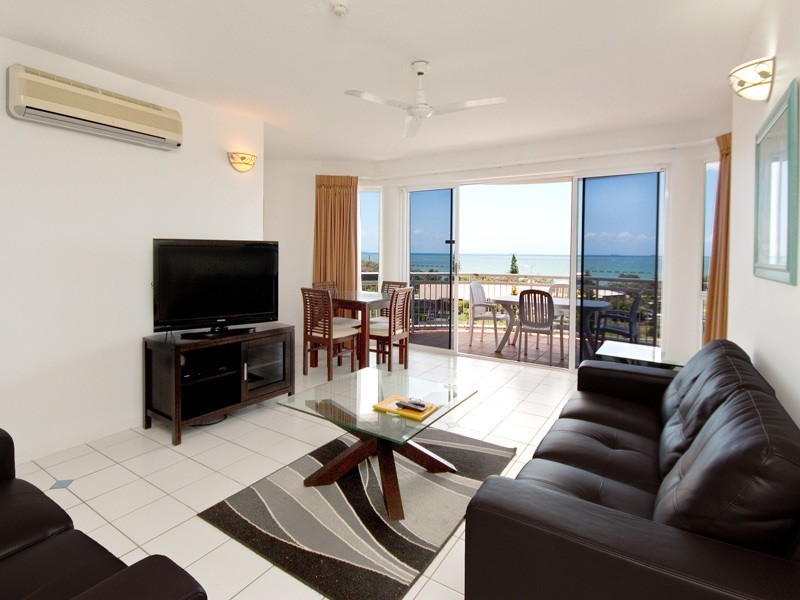 6E/101 Pacific Bvd – Beachside Buddina, Buddina QLD 4575