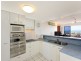 6E/101 Pacific Bvd – Beachside Buddina, Buddina QLD 4575