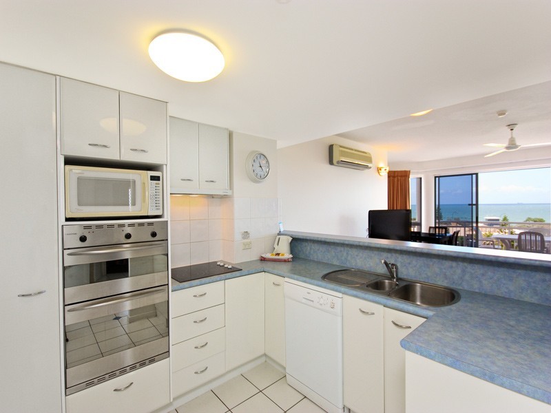 6E/101 Pacific Bvd – Beachside Buddina, Buddina QLD 4575