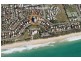 6E/101 Pacific Bvd – Beachside Buddina, Buddina QLD 4575