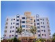 6E/101 Pacific Bvd – Beachside Buddina, Buddina QLD 4575