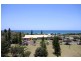 6E/101 Pacific Bvd – Beachside Buddina, Buddina QLD 4575