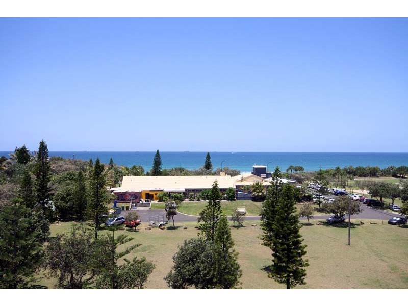 6E/101 Pacific Bvd – Beachside Buddina, Buddina QLD 4575