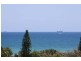 6E/101 Pacific Bvd – Beachside Buddina, Buddina QLD 4575