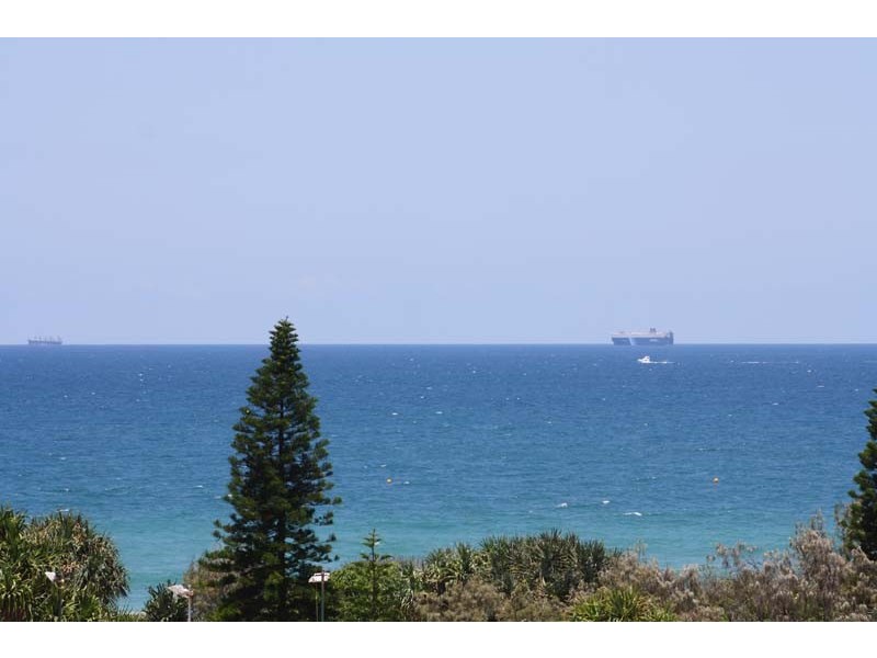 6E/101 Pacific Bvd – Beachside Buddina, Buddina QLD 4575