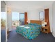 6E/101 Pacific Bvd – Beachside Buddina, Buddina QLD 4575