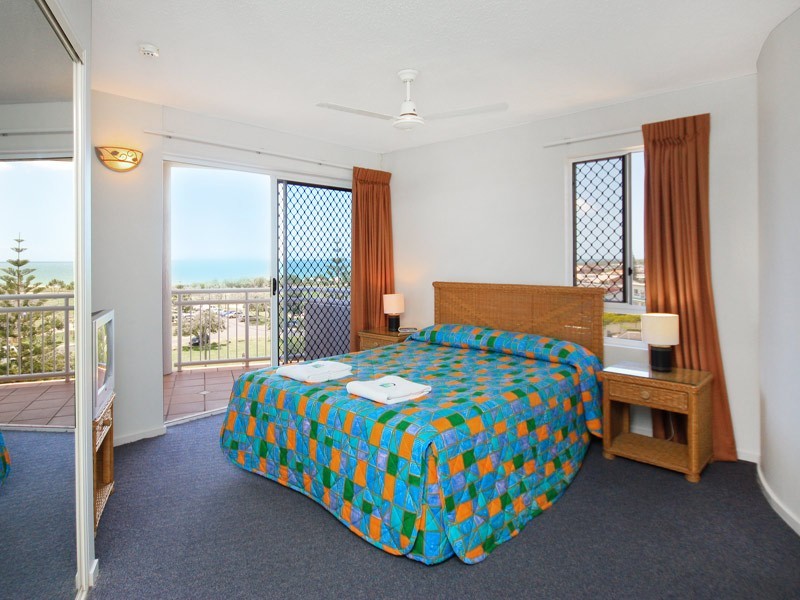 6E/101 Pacific Bvd – Beachside Buddina, Buddina QLD 4575