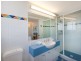 6E/101 Pacific Bvd – Beachside Buddina, Buddina QLD 4575