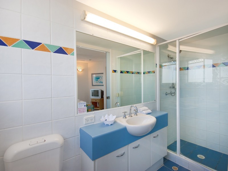 6E/101 Pacific Bvd – Beachside Buddina, Buddina QLD 4575
