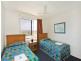 6E/101 Pacific Bvd – Beachside Buddina, Buddina QLD 4575