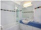6E/101 Pacific Bvd – Beachside Buddina, Buddina QLD 4575
