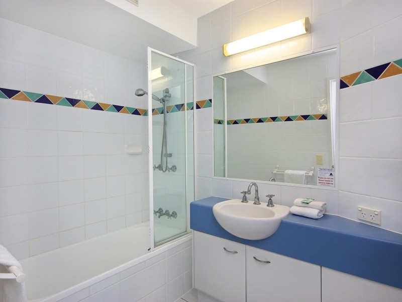 6E/101 Pacific Bvd – Beachside Buddina, Buddina QLD 4575