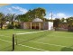 6E/101 Pacific Bvd – Beachside Buddina, Buddina QLD 4575