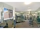 6E/101 Pacific Bvd – Beachside Buddina, Buddina QLD 4575