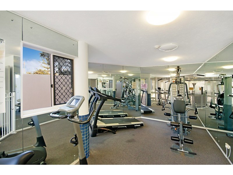 6E/101 Pacific Bvd – Beachside Buddina, Buddina QLD 4575