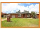 14 Oramba St, Currimundi QLD 4551