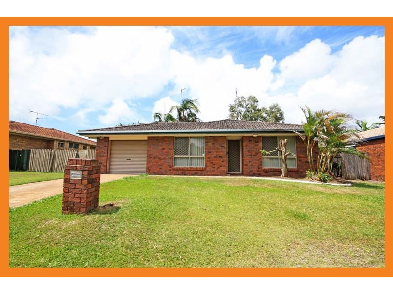 14 Oramba St, Currimundi QLD 4551